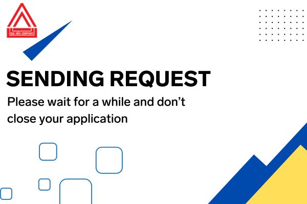 Dai Huu Company - Chuyên Cung Cấp Máy Chủ, Vps, Hosting, Domain...