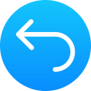 Dai Huu Company - Chuyên Cung Cấp Máy Chủ, Vps, Hosting, Domain...