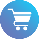 Dai Huu Company - Chuyên Cung Cấp Máy Chủ, Vps, Hosting, Domain...