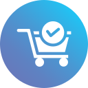 Dai Huu Company - Chuyên Cung Cấp Máy Chủ, Vps, Hosting, Domain...