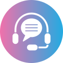 Dai Huu Company - Chuyên Cung Cấp Máy Chủ, Vps, Hosting, Domain...