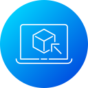 Dai Huu Company - Chuyên Cung Cấp Máy Chủ, Vps, Hosting, Domain...