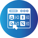 Dai Huu Company - Chuyên Cung Cấp Máy Chủ, Vps, Hosting, Domain...