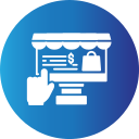 Thuê Máy Chủ Riêng | Giải Pháp Cho Thuê Máy Chủ Uy Tín Chất Lượng