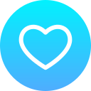 Dai Huu Company - Chuyên Cung Cấp Máy Chủ, Vps, Hosting, Domain...