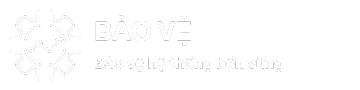 Bảo Vệ Hệ Thống Bền Vững