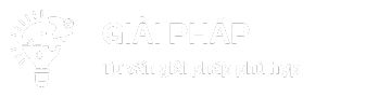 Tư Vấn Giải Pháp Phù Hợp