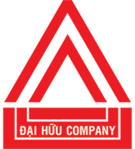 Dai Huu Company - Chuyên Cung Cấp Máy Chủ, Vps, Hosting, Domain...