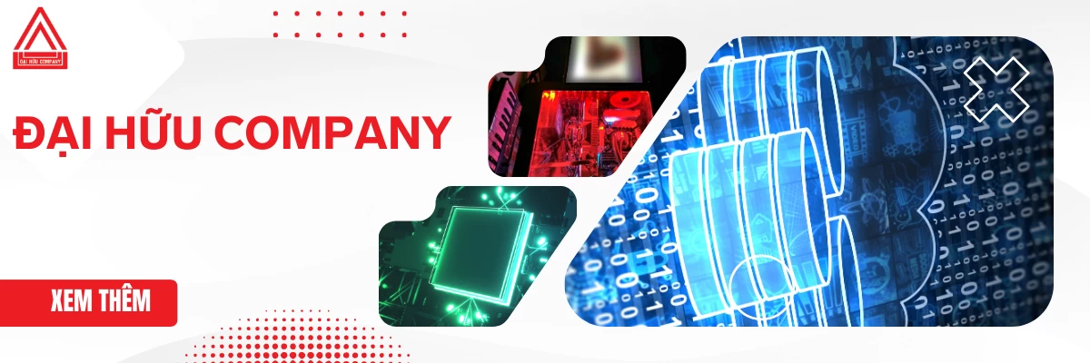 Chính Sách Thanh Toán | Giải Pháp Cho Thuê Máy Chủ Uy Tín Chất Lượng