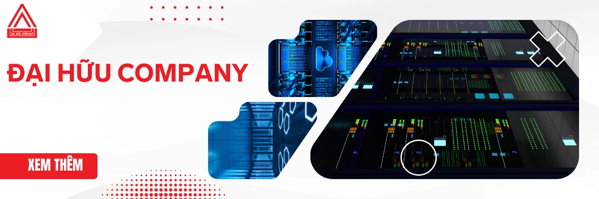 Vps Có Phải Là Phương Án Thay Thế Hiệu Quả ?