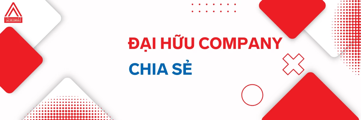 Dai Huu Company - Chuyên Cung Cấp Máy Chủ, Vps, Hosting, Domain...