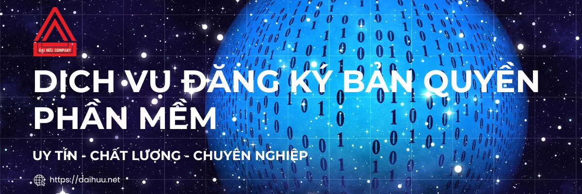 Bản Quyền Phần Mềm | Giải Pháp Cho Thuê Máy Chủ Uy Tín Chất Lượng
