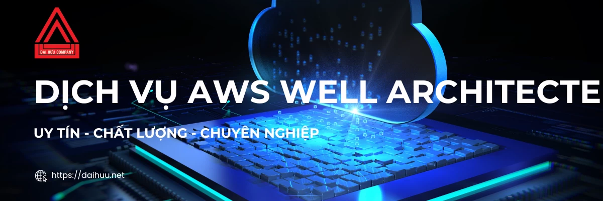 Windows Rapid Migration | Giải Pháp Cho Thuê Máy Chủ Uy Tín Chất Lượng