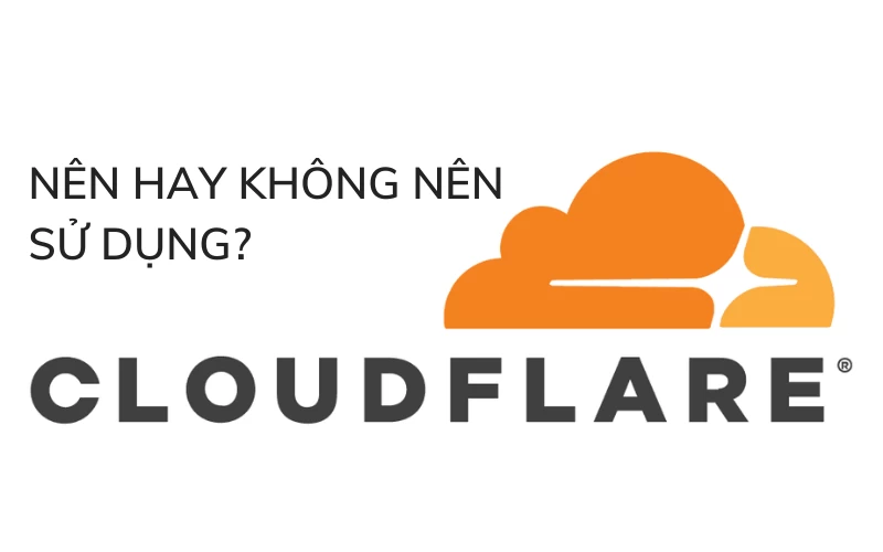 Dịch vụ CloudFlare Chuyên Nghiệp & Uy Tín từ Đại Hữu Company | Dịch Vụ CloudFlare Đáng Tin Cậy