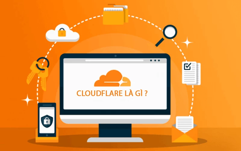 Dịch vụ CloudFlare Chuyên Nghiệp & Uy Tín từ Đại Hữu Company | Dịch Vụ CloudFlare Đáng Tin Cậy