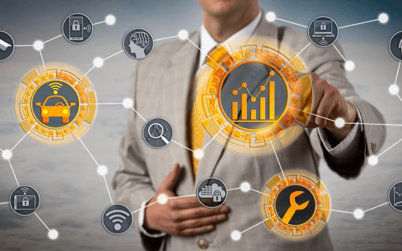 Dịch vụ Monitor Chuyên Nghiệp & Uy Tín từ Đại Hữu Company | Dịch Vụ Monitor Đáng Tin Cậy